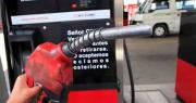 Mira la app gratuita que te muestra en tiempo real el saldo de combustible en los surtidores