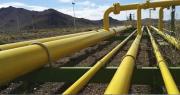 Analista advierte que Bolivia puede dejar de exportar gas desde 2027 si no aumenta sus reservas