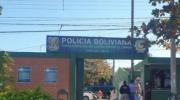 Muere un hombre tras un enfrentamiento por presunto abigeato en Santa Rosa de Sara