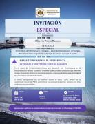 Mesas técnicas para la explotación e industrialización del litio comenzarán a funcionar desde el próximo lunes
