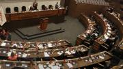 Receso del Senado retrasa el tratamiento del PGE Reformulado y preocupa a las regiones