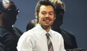 Harry Styles bate récord de conciertos en Wembley y supera a Taylor Swift y Coldplay
