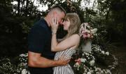 Se revela acuerdo prenupcial entre Taylor Swift y Travis Kelce: blindan fortuna, privacidad y creatividad