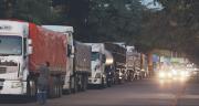 Tres factores marcan el rumbo de la importación privada de carburantes