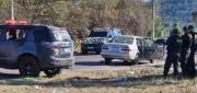 MUEREN DOS BOLIVIANOS EN OPERATIVO POLICIAL EN LA FRONTERA CON BRASIL