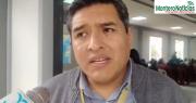 Directores evalúan avance escolar y exhortan a estudiantes a reforzar sus conocimientos durante las vacaciones