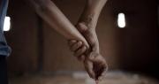 Justicia envía a la cárcel a pareja acusada de usar niños para pedir limosna