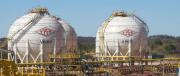 Exministro Ríos advierte que en 2029 se comenzará a importar gas natural y “el país debe prepararse para eso”