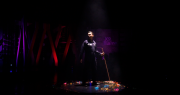 Yo Me Llamo regresa y trae un nuevo adelanto el sueño sigue vivo muy pronto