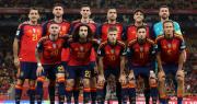 España Vs Portugal: Cinco datos que perfilan a La Roja como favorita en octavos