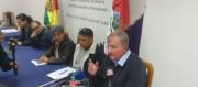 Inversionista francés denuncia que decisión del Senapi paraliza su proyecto vitivinícola y pone en duda la seguridad jurídica en Bolivia