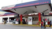 Ministro Zamora advierte que “mafias” desvían combustible y agravan el desabastecimiento