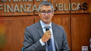 Gobierno recorta el presupuesto 2026 en Bs 20.000 millones y reduce el déficit en seis puntos