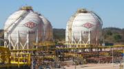Presidente de YPFB dice que el nivel de reservas de gas es tan preocupante que se pone en riesgo el consumo interno