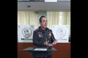 Alcaldía de La Paz elimina el requisito de fotocopias para todos los trámites municipales