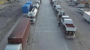 Especialista califica como “acción inamistosa” actitud de Chile por cierre nocturno de la frontera