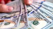 Casas de cambio de La Paz ofrecen el dólar hasta Bs 1,10 por encima de la cotización oficial