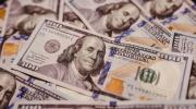 A una semana del cambio flexible; el dólar sube 10 centavos y se cotiza en Bs 9,83