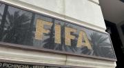 FIFA rechaza reclamo belga: Balogun está habilitado para jugar