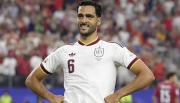 España elimina a Portugal y clasifica a los cuartos de final (1-0)