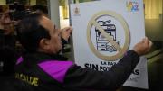 Alcaldía de La Paz instruye dejar de pedir fotocopias en todas sus dependencias