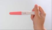 La tasa de infertilidad entre mujeres de 35 a 49 años van en aumento en el mundo