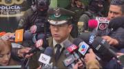 Policía asegura que asesinato de bolivianos en Corumbá está vinculado con la muerte de un militar