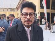 Canciller dice que las relaciones con Brasil y Argentina son las más óptimas