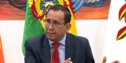 Una planta de limón en el frío de Potosí: el Gobierno expone otro proyecto fallido del MAS