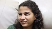 Comí kétchup y queso y eso me mantuvo consciente: la BBC habla con la niña de 12 años que sobrevivió 32 horas bajos los escombros tras los terremotos de Venezuela