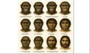 Violencia, cuidado de enfermos y comportamientos funerarios en los primeros Homo sapiens