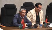 PGE 2026 prevé recorte de Bs 20.000 millones en egresos para bajar el déficit a 9 %