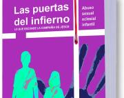Presentarán “Las puertas del infierno”, el libro de la CBS sobre abuso sexual eclesial