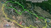 Agilizan proyecto sobre nueva ruta La Paz-Cochabamba que reducirá el viaje a menos de 4 horas