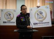 La Alcaldía paceña elimina el requisito de fotocopias en los trámites municipales