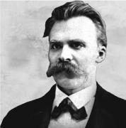 La inquietante advertencia de Nietzsche sobre ChatGPT,Claude,GROK y la inteligencia artificial