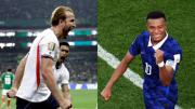 Mbappé y Harry Kane desafían la historia en la lucha por la Bota de Oro del Mundial de 2026