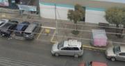 Denuncian consumo de alcohol en un hospital: Despiden a dos bioquímicos y desvinculan a la directora acusada de encubrimiento