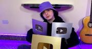 Muere en un accidente de tránsito Chatterbox, youtuber con contenido de videojuegos