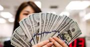 La cotización oficial del dólar registra un incremento para el martes 7 de julio