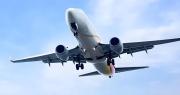 Zamora dice que “está en carpeta el ingreso de líneas aéreas de pasajeros” y una renovación de aviones para BoA