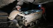 INE: Exportaciones superaron los $us 5.400 millones entre enero y mayo, impulsadas por minería e industria