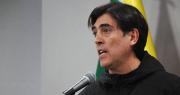 ¿Está de vacaciones el gerente de BoA? Esto responde el ministro Zamora y envía un mensaje a la aerolínea estatal