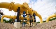 Exportación de gas cayó en más de $us 187 millones entre enero y mayo de este año, según el INE