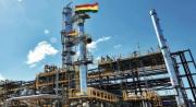 Cuestionan al Gobierno por la demora con la nueva Ley de Hidrocarburos