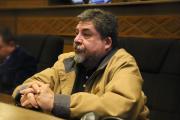Diputado Zegarra anuncia Cumbre del Sur y demanda penal contra el Defensor del Pueblo