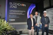 Blockchain plantea los activos digitales como alternativa para atraer dólares a Bolivia