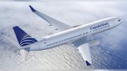 Copa Airlines redefine la conectividad abordo en Latinoamérica con la incorporación de Starlink