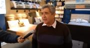 Alcaldía impulsa mejoras en infraestructura escolar y promueve oferta de cursos vacacionales