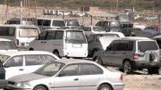 Cámara Automotor advierte que nacionalizar autos